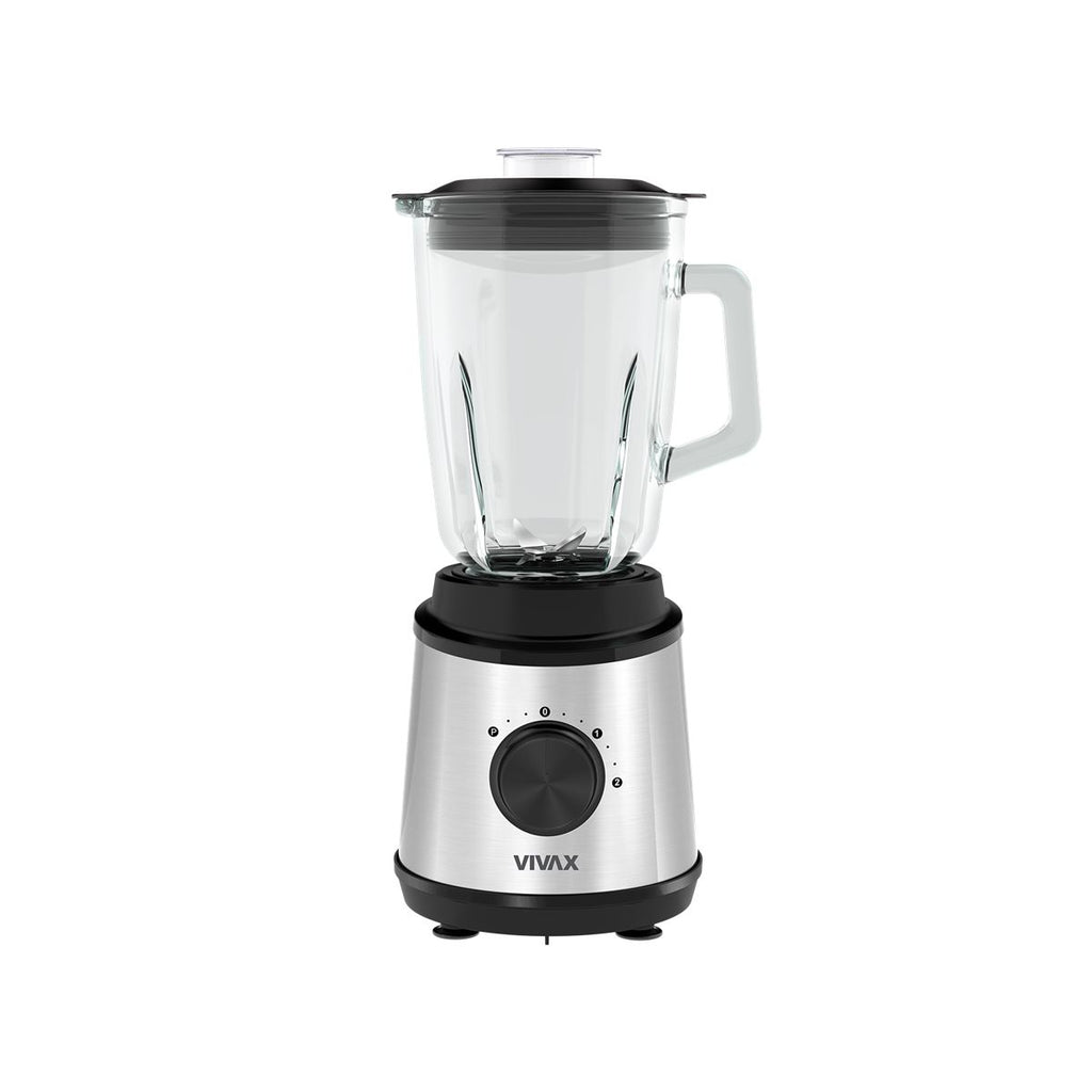 Mikser VIVAX HOME blender BL-800X