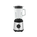 Mikser VIVAX HOME blender BL-800X