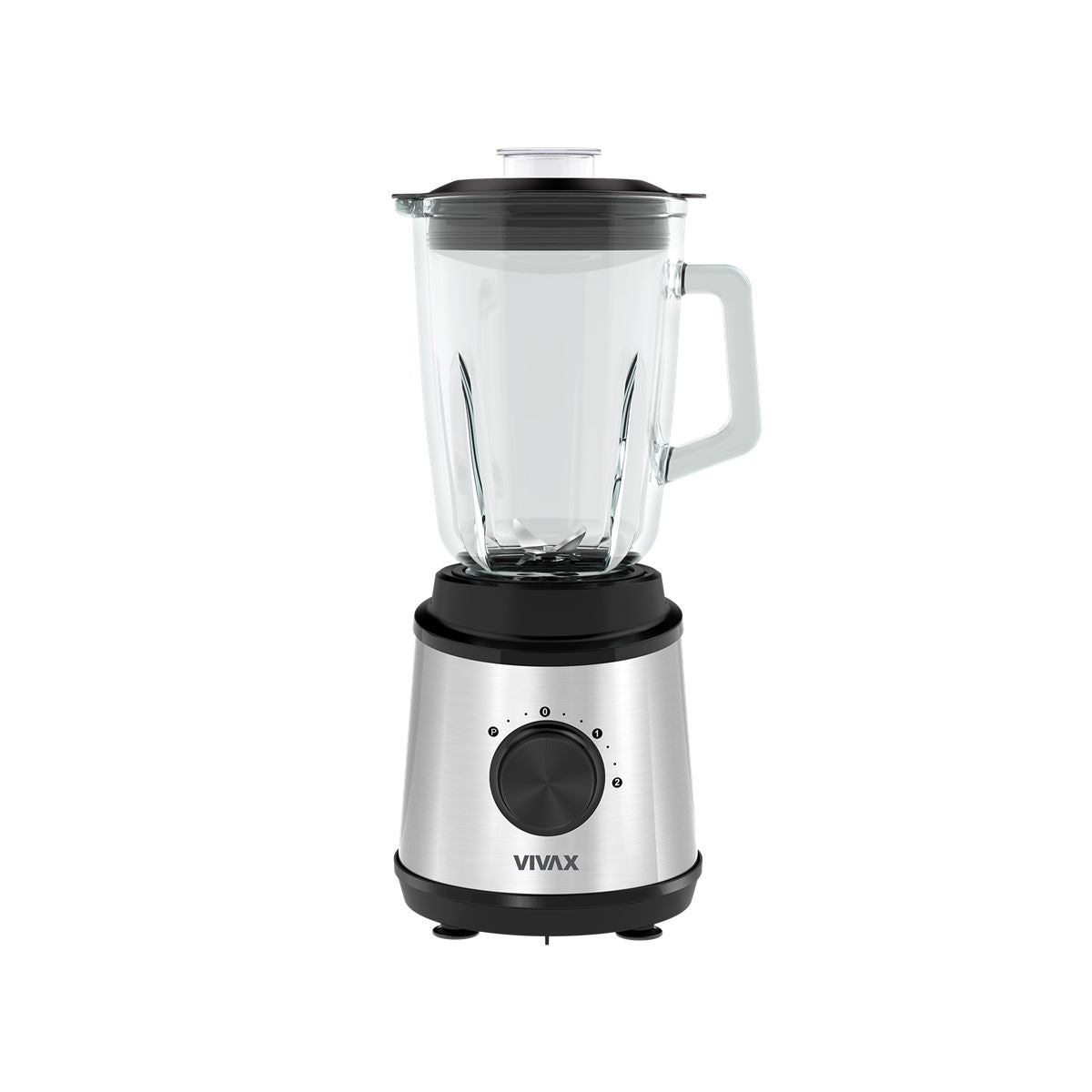 Mikser VIVAX HOME blender BL-800X