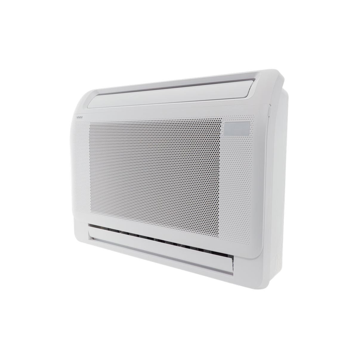 Klima uređaj VIVAX COOL, klima ur.komerc., ACP-09CT25AERI/I3s