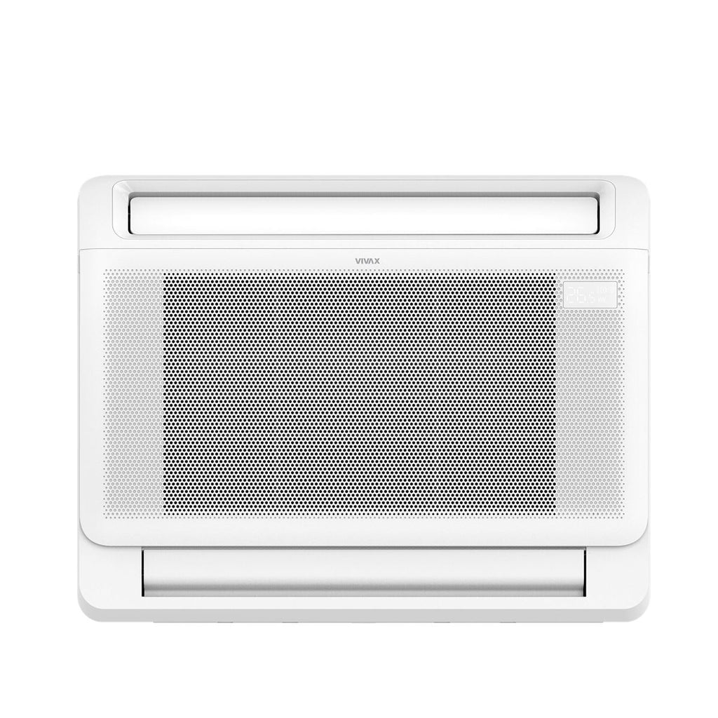 Klima uređaj VIVAX COOL, klima ur.komerc., ACP-09CT25AERI/I3s