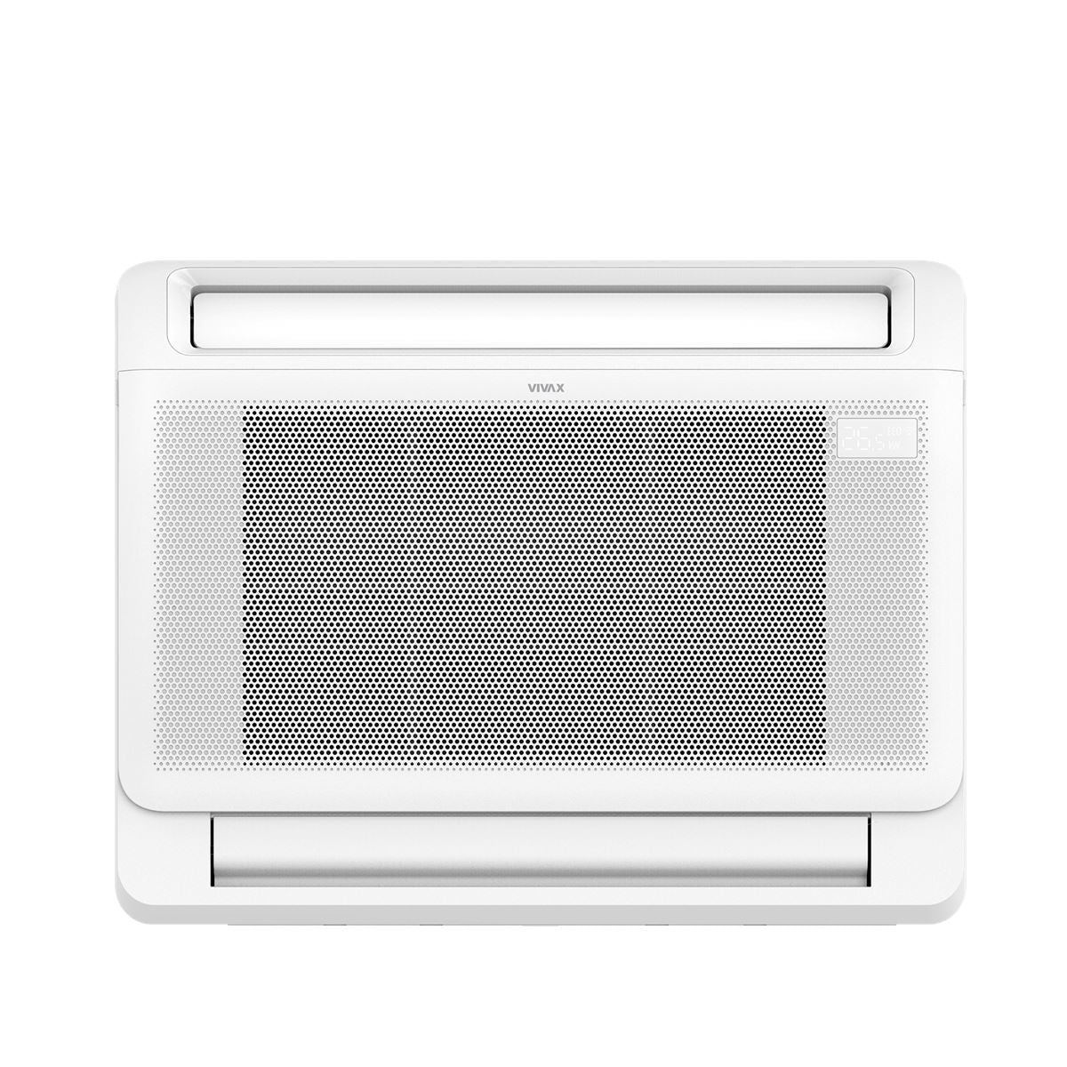 Klima uređaj VIVAX COOL, klima ur.komerc., ACP-09CT25AERI/I3s