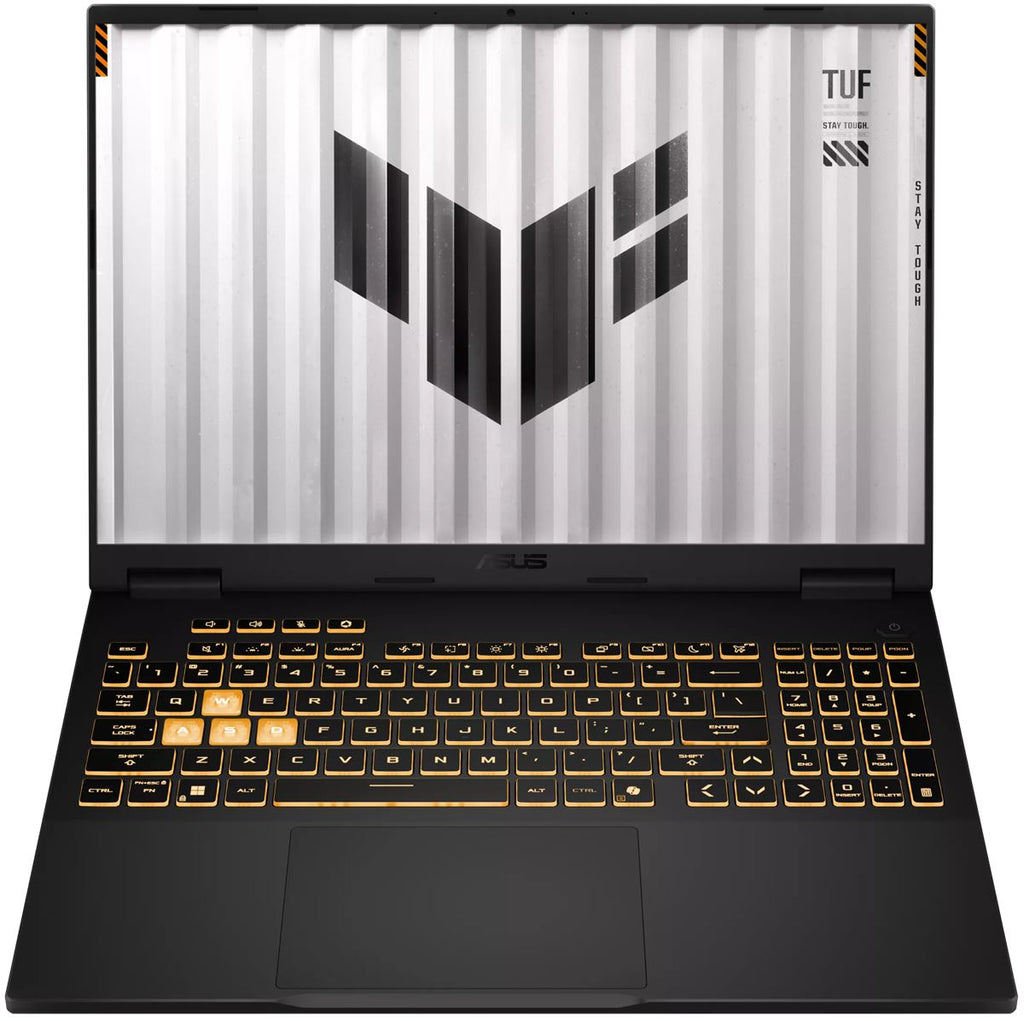 Laptop ASUS FX608JPR-QT002