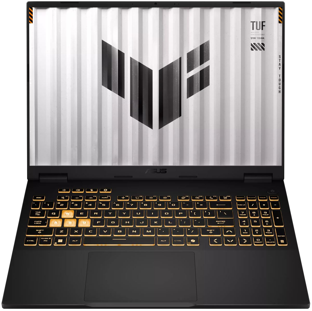 Laptop ASUS FX608JPR-QT002
