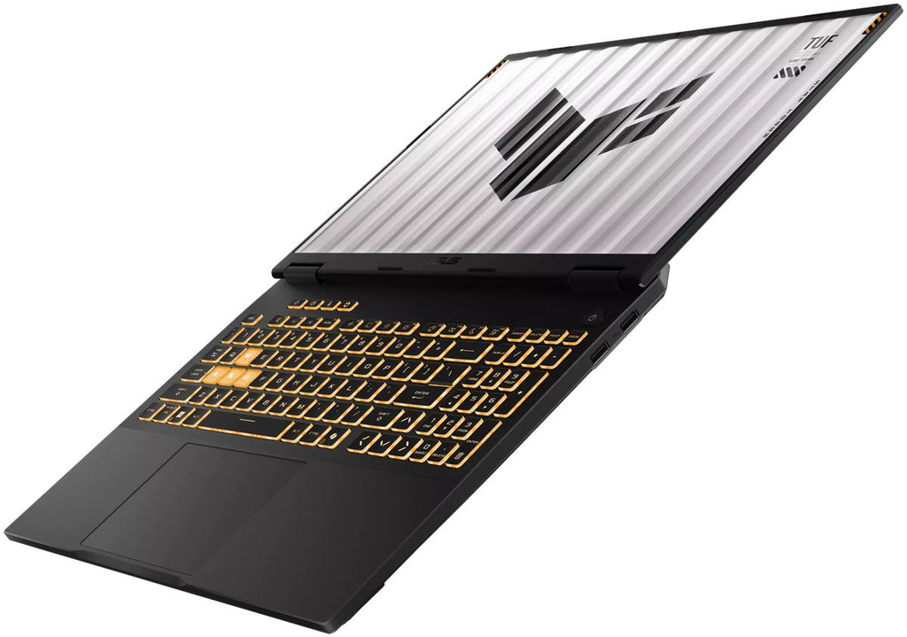 Laptop ASUS FX608JPR-QT002