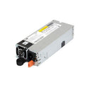 Server dodatak Lenovo CRPS 800W 230V Tt PSU v1.4