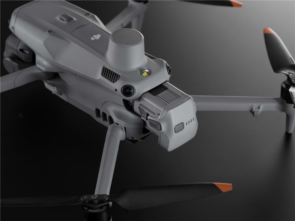 Baterija DJI Matrice 4 Series Battery