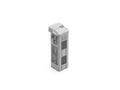 Baterija DJI Matrice 4 Series Battery