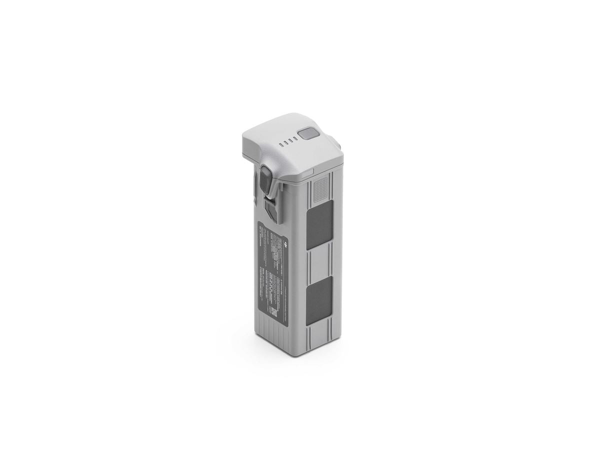 Baterija DJI Matrice 4 Series Battery