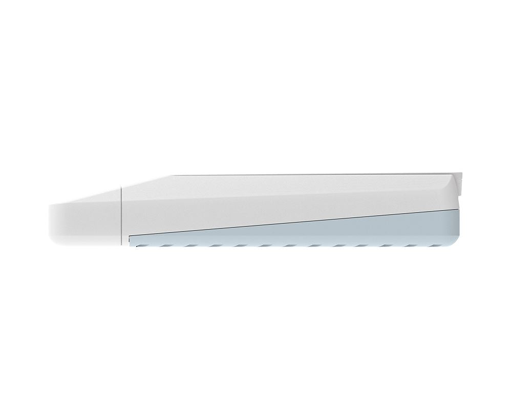 D-link AX1800 Wi-Fi 6 USB Adapter AX18U