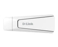 D-link AX1800 Wi-Fi 6 USB Adapter AX18U