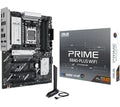 Matična ploča ASUS AM5 PRIME B840-PLUS WIFI