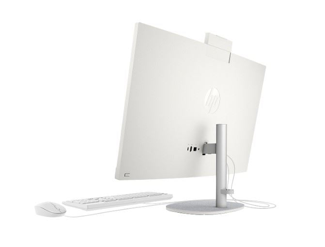 All-in-One računar HP AIO 27-cr0030ny i3-1315U 8G512, 9A232EA#BED