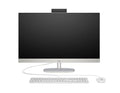 All-in-One računar HP AIO 27-cr0030ny i3-1315U 8G512, 9A232EA#BED