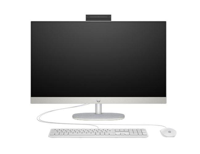 All-in-One računar HP AIO 27-cr0030ny i3-1315U 8G512, 9A232EA#BED