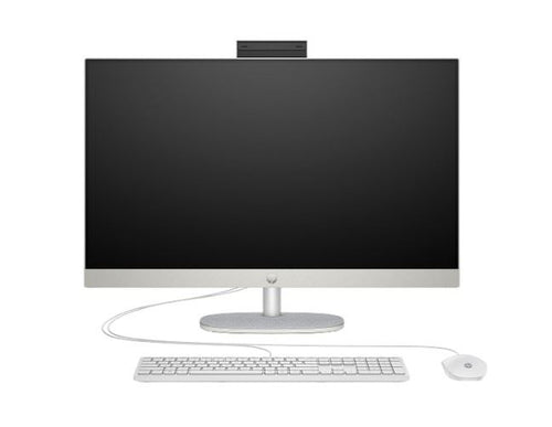 All-in-One računar HP AIO 27-cr0030ny i3-1315U 8G512, 9A232EA#BED