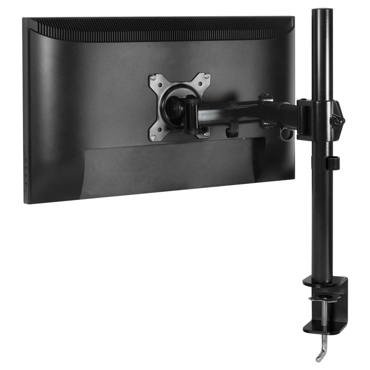 Dodatak za monitor Arctic Z1 Basic