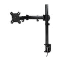 Dodatak za monitor Arctic Z1 Basic