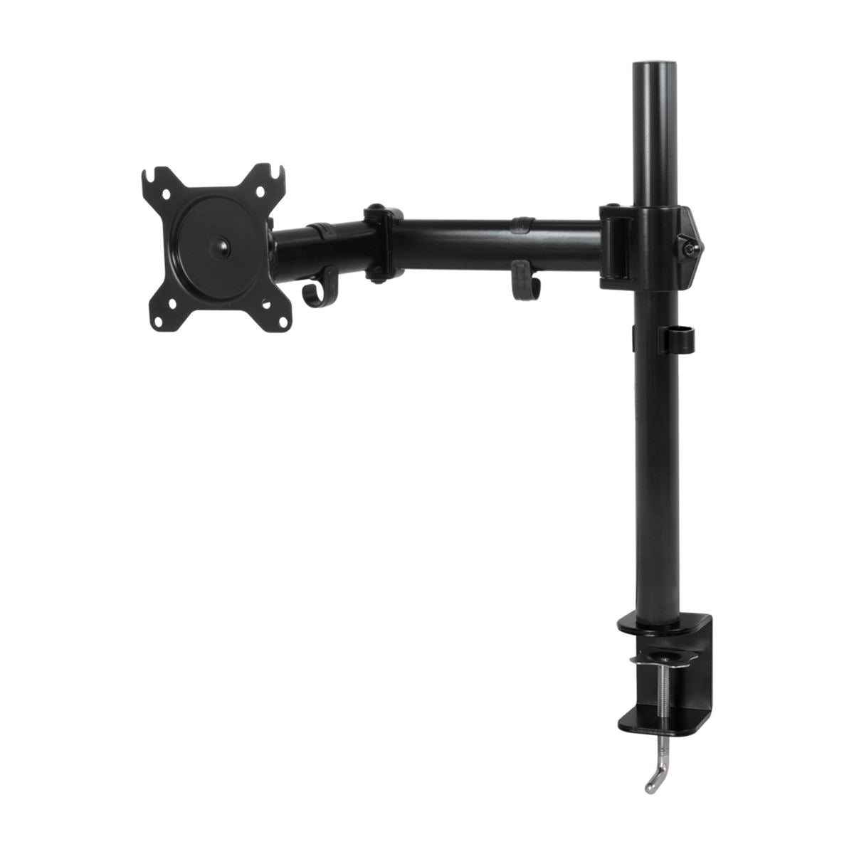 Dodatak za monitor Arctic Z1 Basic