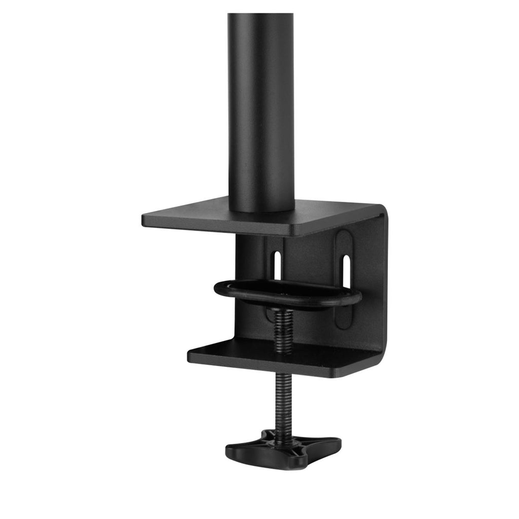 Dodatak za monitor Arctic X1