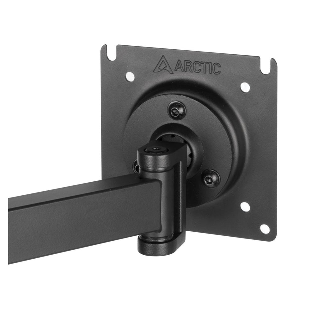 Dodatak za monitor Arctic X1
