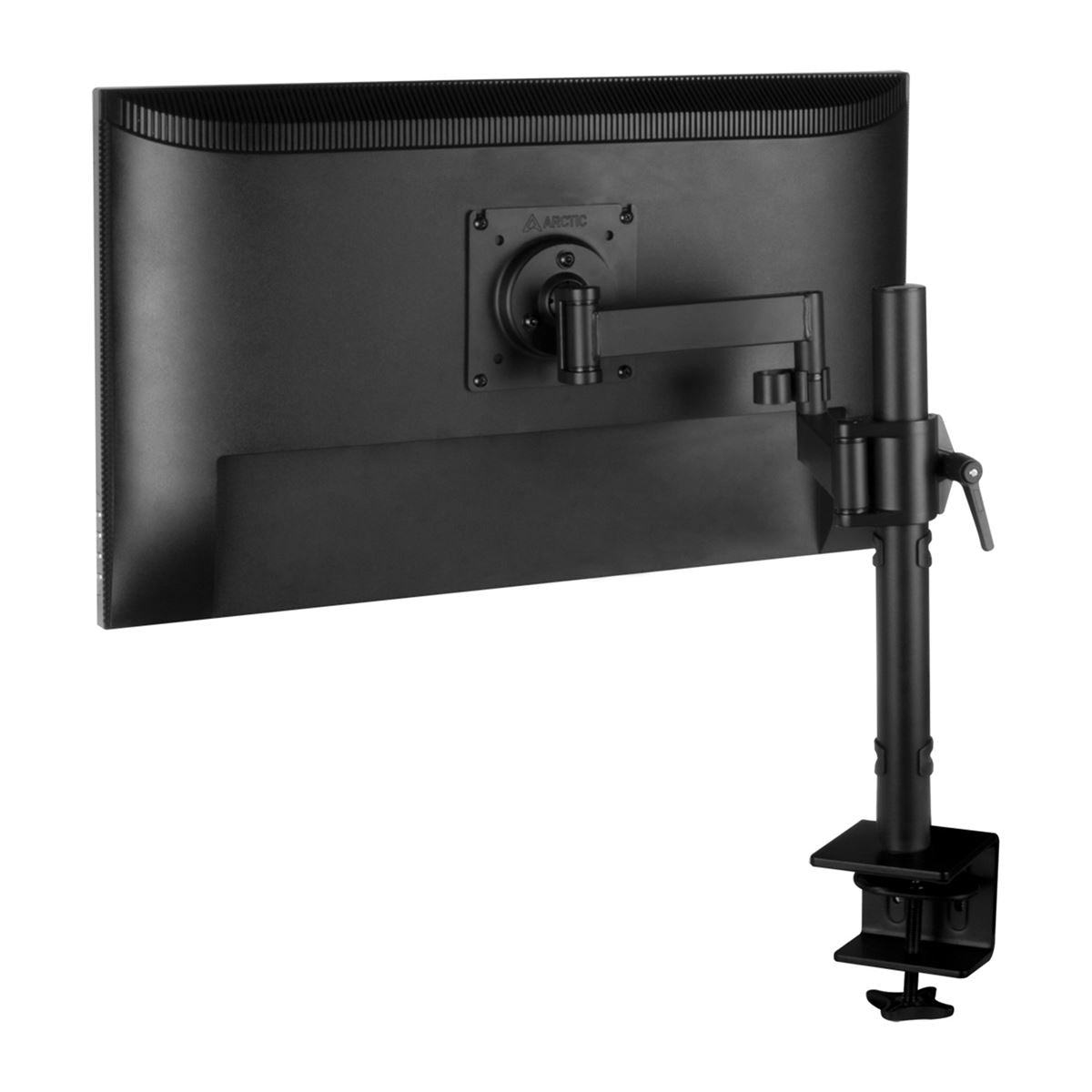 Dodatak za monitor Arctic X1