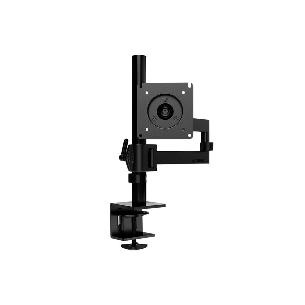 Dodatak za monitor Arctic X1