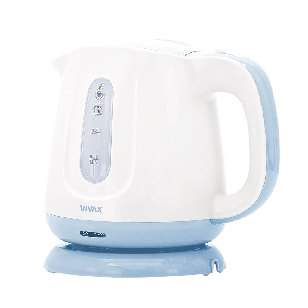 VIVAX HOME kuhalo za vodu WH-103WB
