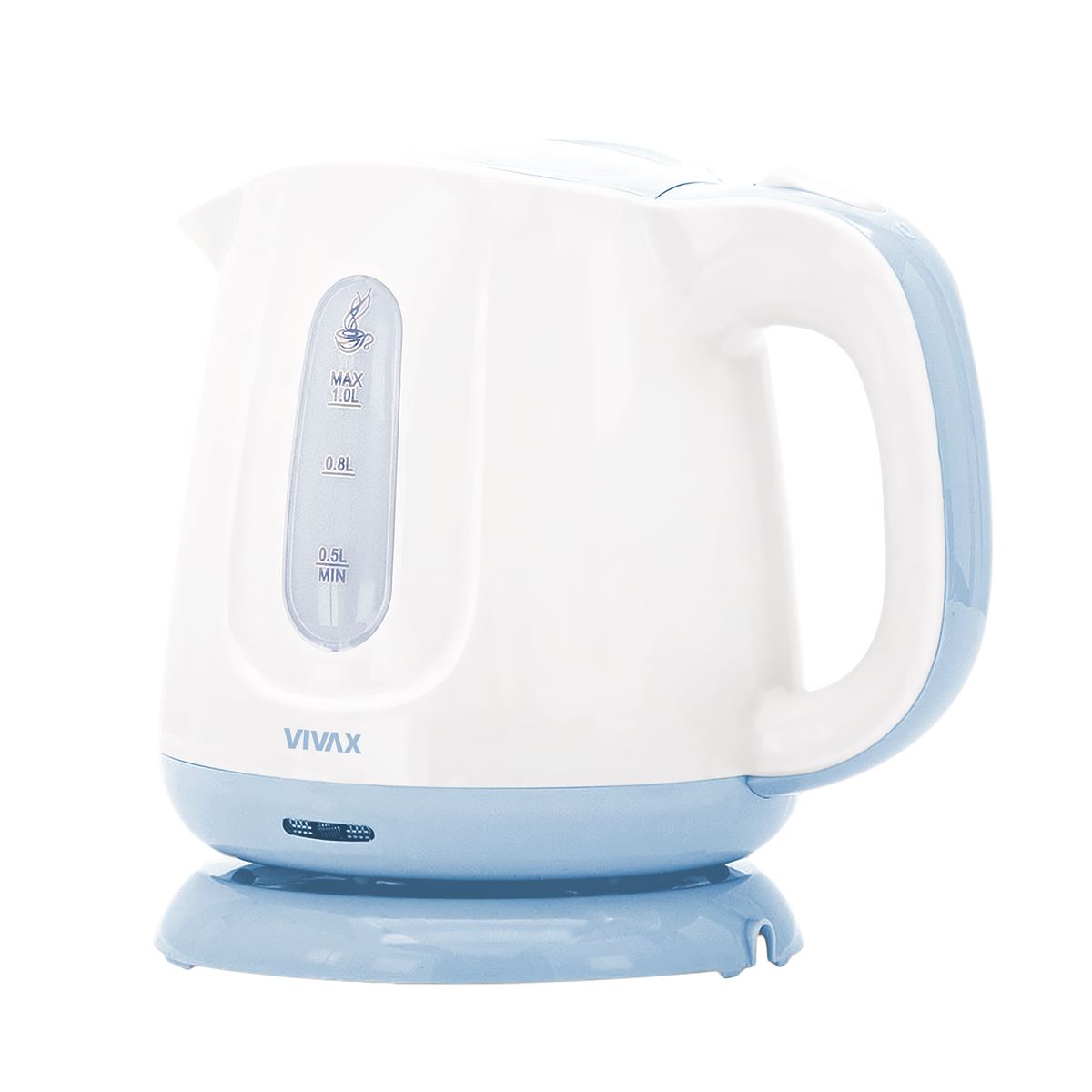 VIVAX HOME kuhalo za vodu WH-103WB