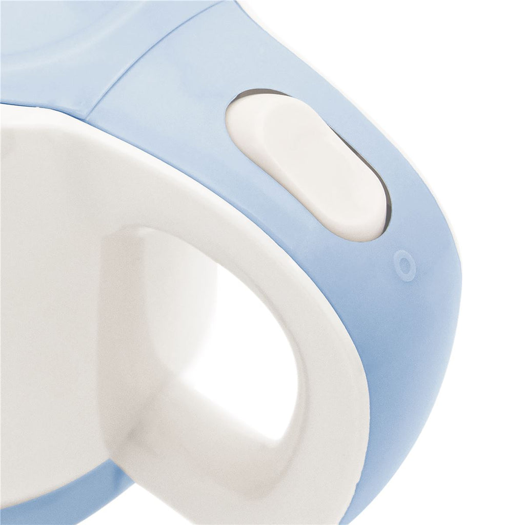 VIVAX HOME kuhalo za vodu WH-103WB