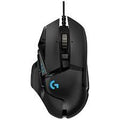 Miš žični Logitech Gaming G502 Hero