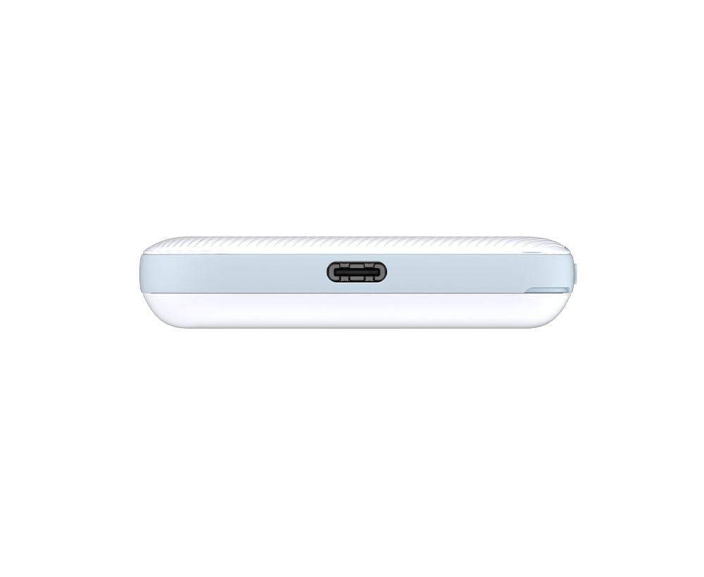 D-Link 4G LTE router DWR-932W