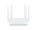 Bežična pristupna tačka D-Link 4G LTE N300 WI-FI ROUTER G403C/E