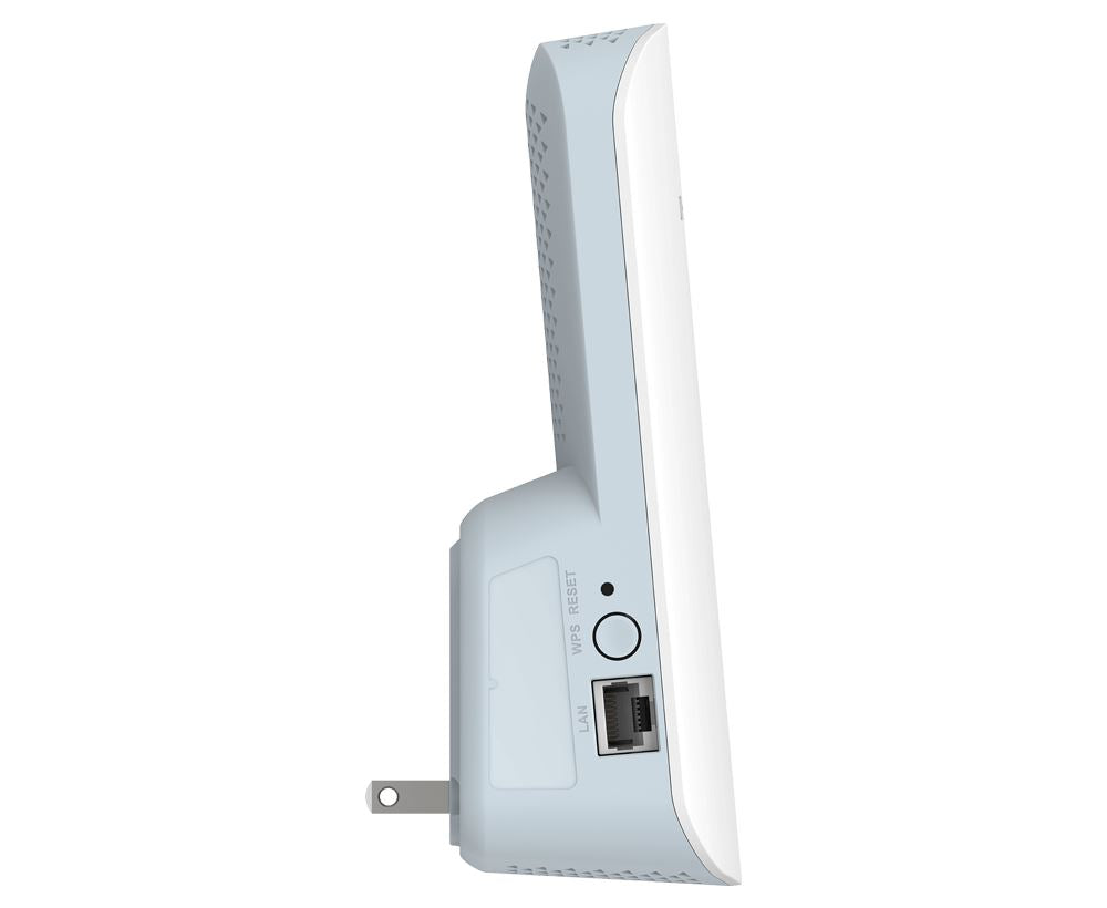 Bežična pristupna tačka D-Link Wi-Fi 6 AX3000 Mesh Ext. E30/E