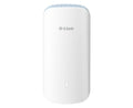 Bežična pristupna tačka D-Link Wi-Fi 6 AX3000 Mesh Ext. E30/E