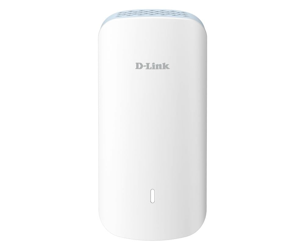 Bežična pristupna tačka D-Link Wi-Fi 6 AX3000 Mesh Ext. E30/E