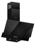 VIVAX HOME kuhinjska napa CHO-60CSD100T GB