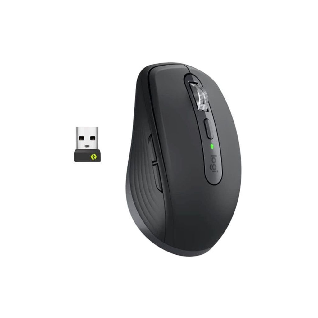 Miš Logitech MX Anywhere 3S for Business
