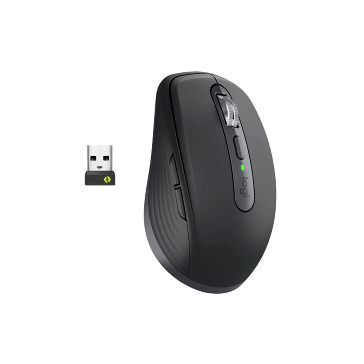 Miš Logitech MX Anywhere 3S for Business