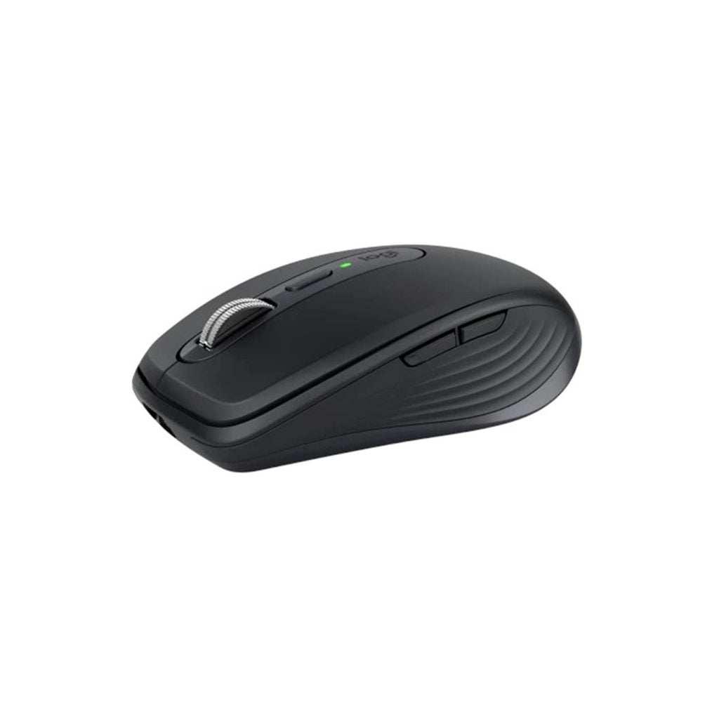 Miš Logitech MX Anywhere 3S for Business