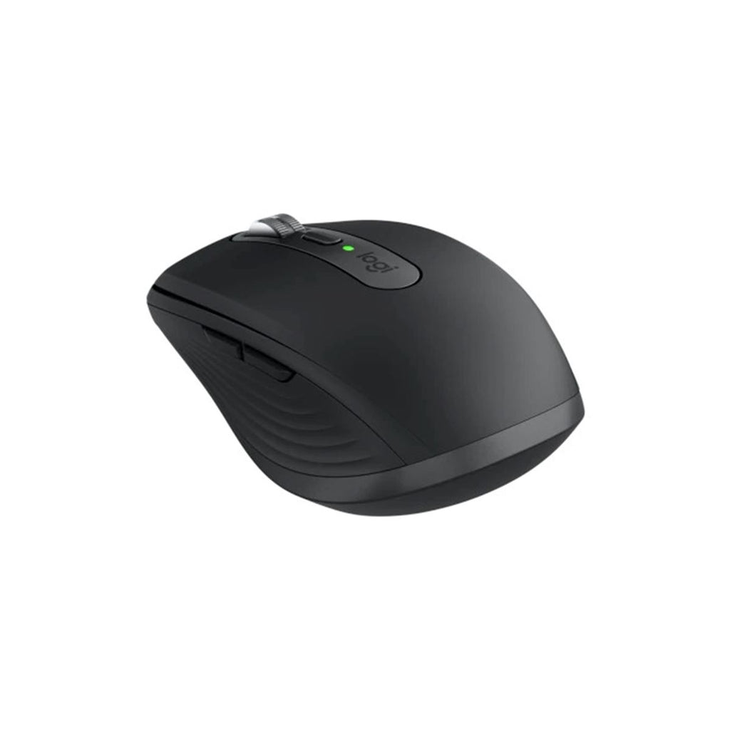 Miš Logitech MX Anywhere 3S for Business