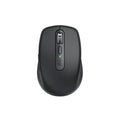 Miš Logitech MX Anywhere 3S for Business