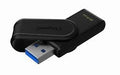 USB flash USB Stick Kingston 64GB DTXS