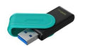 USB flash USB Stick Kingston 128GB DTXS