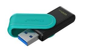 USB flash USB Stick Kingston 128GB DTXS