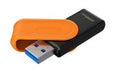 USB flash USB Stick Kingston 256GB DTXS