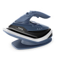 Tefal parno pegla FV6675E0