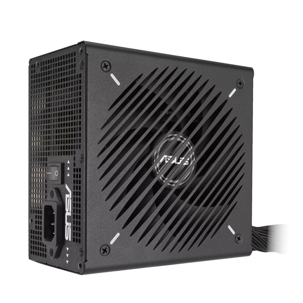 Napajanje Napojna jedinica ASUS PRIME-750B