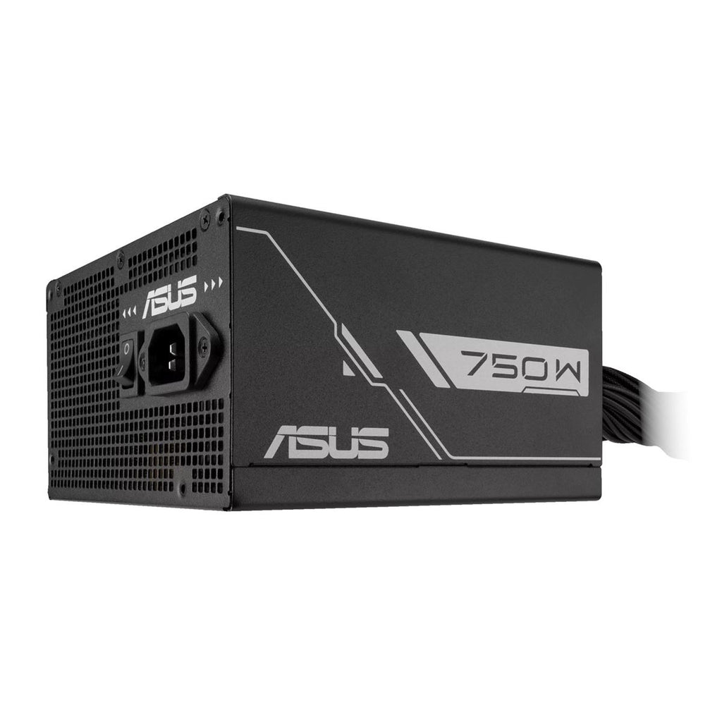 Napajanje Napojna jedinica ASUS PRIME-750B