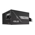 Napajanje Napojna jedinica ASUS PRIME-750B